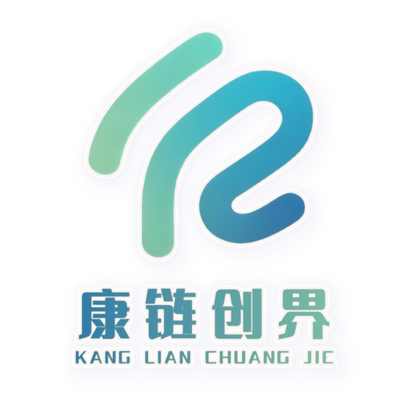 康链创界 KANGLIANCHUANGJIE